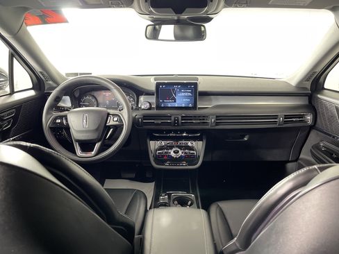 Used 2022 Lincoln Corsair AWD w/ Equipment Group 101A image 14