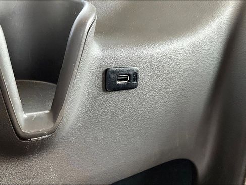 Used 2020 Ford Transit 350 XLT RWD image 34