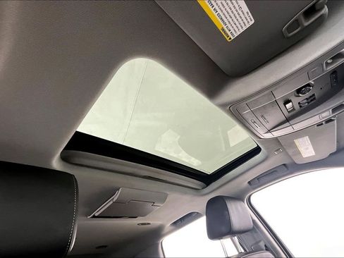 Used 2019 Chevrolet Tahoe Premier image 22