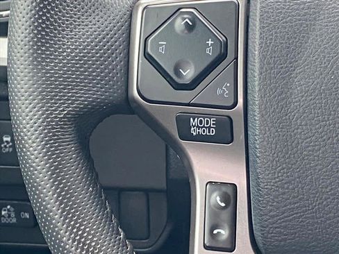 Used 2023 Toyota Tacoma SR5 image 8