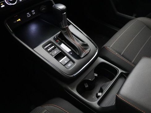 Used 2023 Honda CR-V Sport image 23