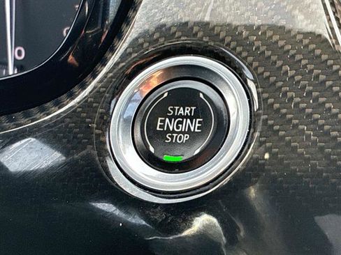 Used 2020 Cadillac XT6 Sport image 33