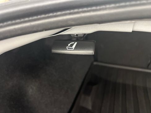 Used 2018 Subaru Legacy 2.5i w/ Alloy Wheel Package image 33