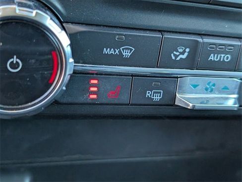 Used 2022 Ford F150 XLT w/ Equipment Group 302A High image 16