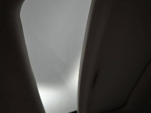 Used 2024 Honda HR-V EX-L image 18