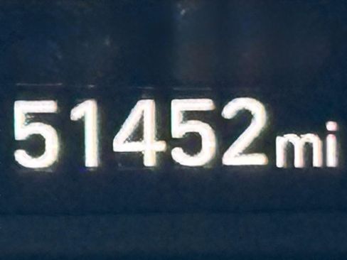 Used 2024 Hyundai Tucson SEL image 44