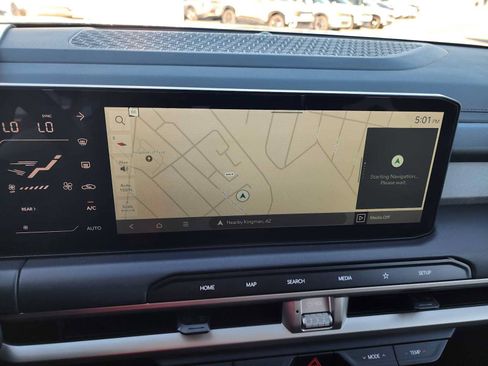 Used 2027 Kia Telluride S w/ Towing Package FWD image 26