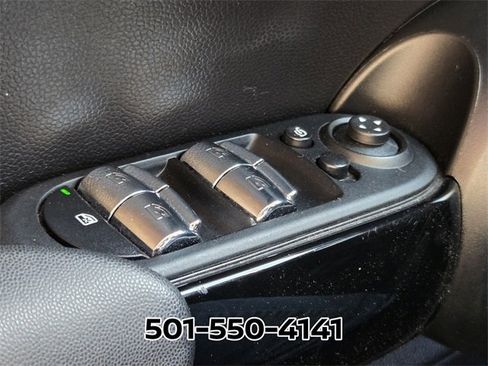 Used 2024 MINI Cooper S image 32