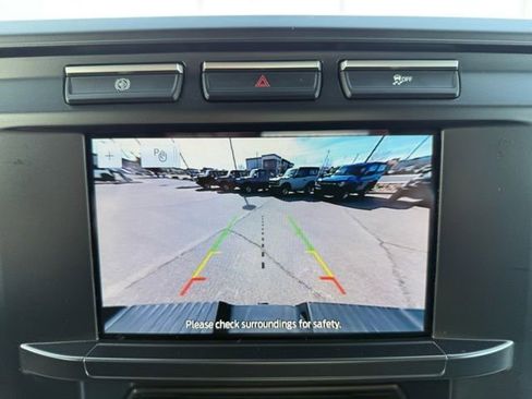 Used 2024 Ford F250 XLT image 26