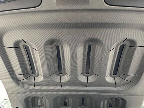 Used 2022 Porsche 911 GT3 image 7