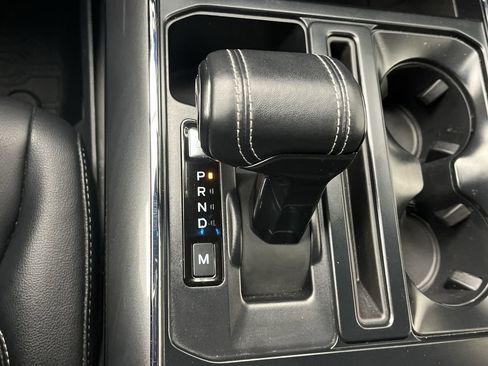 Used 2023 Ford F150 XLT w/ Equipment Group 302A High image 25