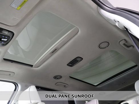 Used 2023 Hyundai Palisade Calligraphy FWD image 4