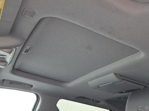 Used 2015 GMC Yukon XL Denali image 10