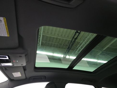 Used 2023 Audi Q4 e-tron Prestige w/ Black Optic Package image 13