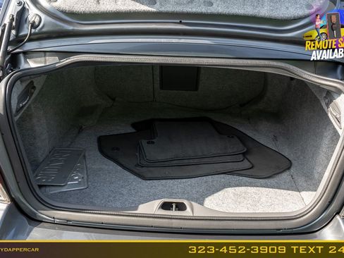 Used 2006 Volvo S60 2.5T FWD image 16