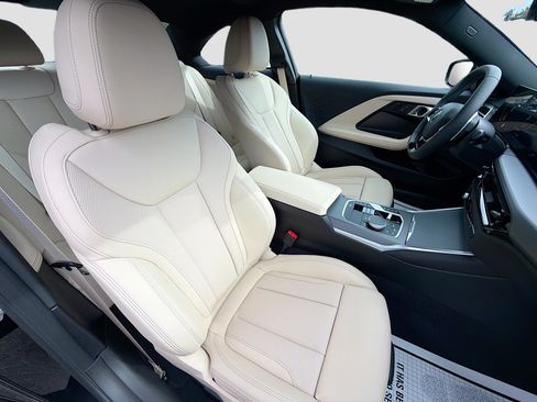 New 2026 BMW 230i Coupe w/ Parking Assistance Package image 13