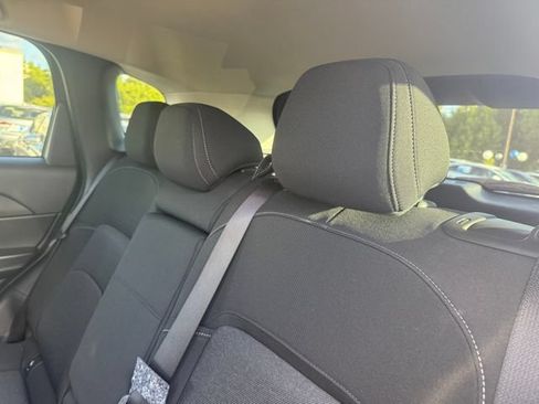 New 2026 MAZDA CX-5 AWD 2.5 S image 18