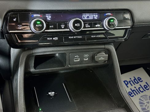 Used 2023 Honda Pilot EX-L image 15