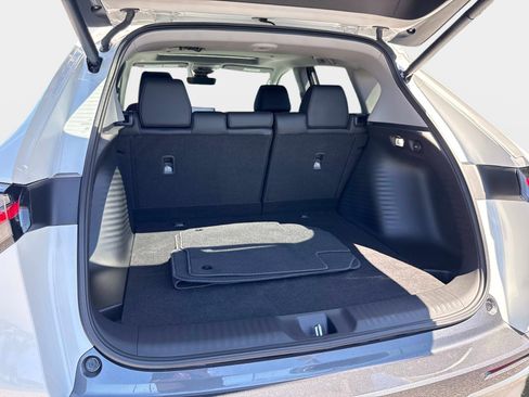 Used 2023 Acura TLX SH-AWD w/ A-SPEC Pkg image 9