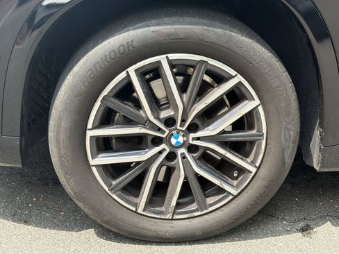 Used 2023 BMW X1 xDrive28i w/ Premium Package AWD/4WD image 13