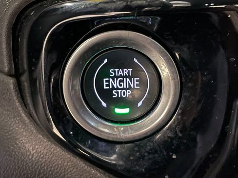 Used 2023 Chevrolet Silverado 1500 RST w/ Z71 Off-Road Package image 28