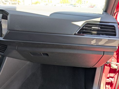 Used 2019 Volkswagen Jetta GLI FWD image 28
