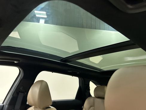 New 2026 Kia Sorento SX Prestige image 31