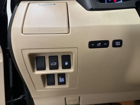 Used 2015 Lexus RX 350 AWD image 39