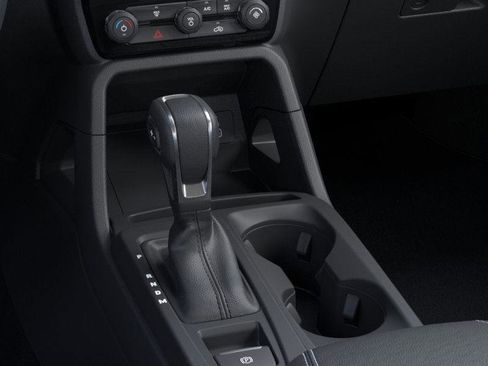 New 2026 Ford Ranger XLT image 15