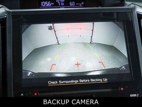 Used 2023 Subaru Crosstrek 2.5i Sport image 18