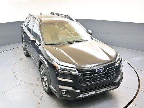 New 2026 Subaru Outback Touring XT AWD/4WD image 54