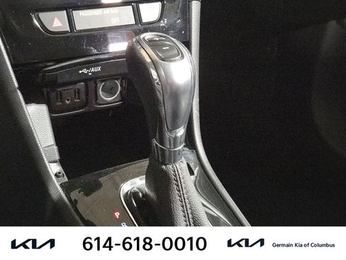 Used 2018 Buick Encore Preferred image 25