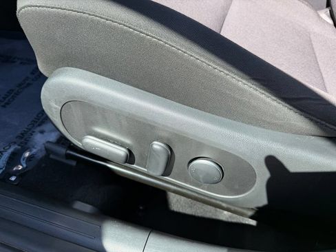 Used 2024 Hyundai Kona SEL FWD image 12