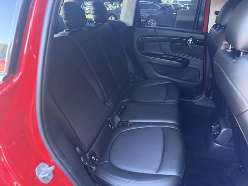 Used 2019 MINI Cooper Countryman S FWD image 17