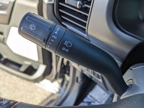 New 2025 Ford F150 Platinum w/ Equipment Group 702A High image 29