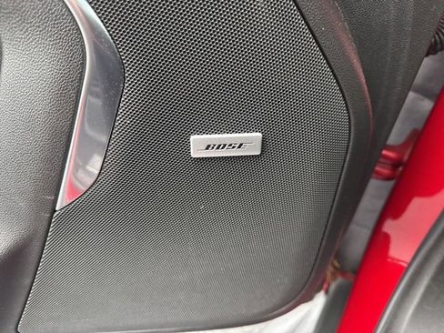 Used 2023 GMC Yukon SLT w/ Max Trailering Package image 20