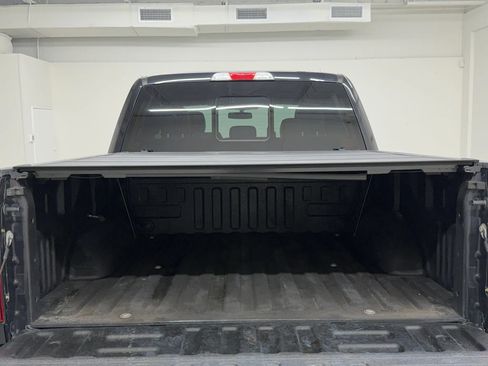 Used 2020 Ford F150 XLT w/ Equipment Group 302A Luxury AWD/4WD image 85