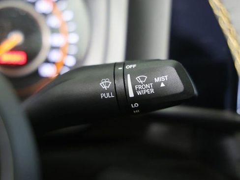 Used 2024 Jeep Gladiator Sport image 22