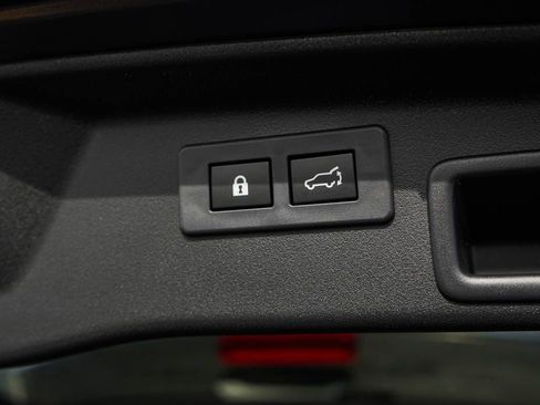 New 2026 Subaru Outback Premium image 9