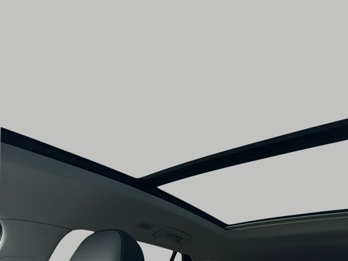 New 2026 Volkswagen Tiguan SE AWD/4WD image 21