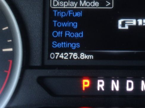 Used 2020 Ford F150 XLT w/ Trailer Tow Package image 21