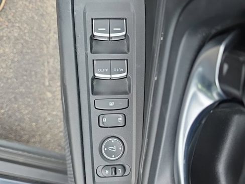 Certified 2024 Honda Accord EX image 13