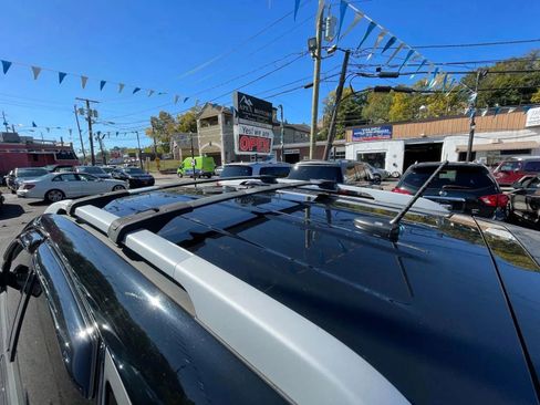 Used 2013 Hyundai Tucson GLS image 21