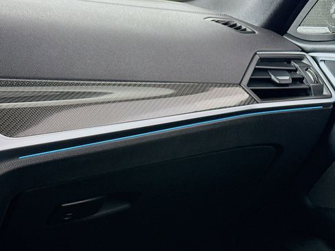 Used 2024 BMW i4 M50 w/ Premium Package image 15