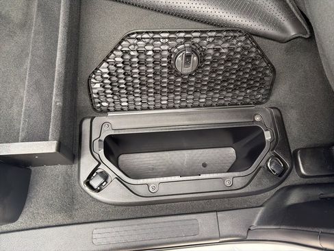 Certified 2022 RAM 1500 Big Horn image 27