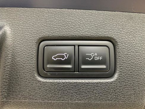 Used 2024 Kia Telluride SX X-Line AWD/4WD image 50