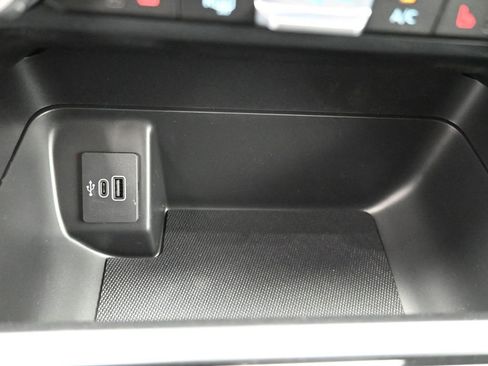 New 2025 Ford F150 XLT w/ Equipment Group 302A MID image 30