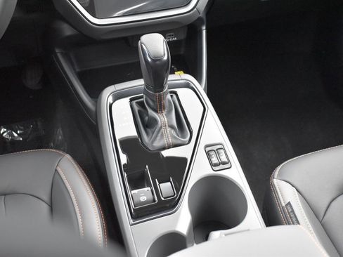 New 2026 Subaru Crosstrek 2.5i Limited image 19