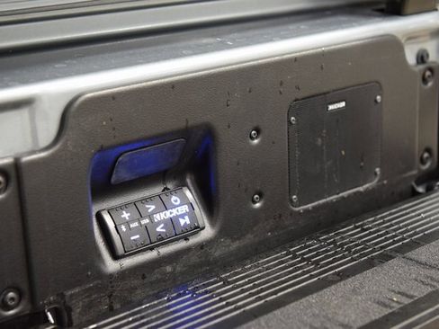 Used 2023 GMC Sierra 1500 Denali Ultimate image 27