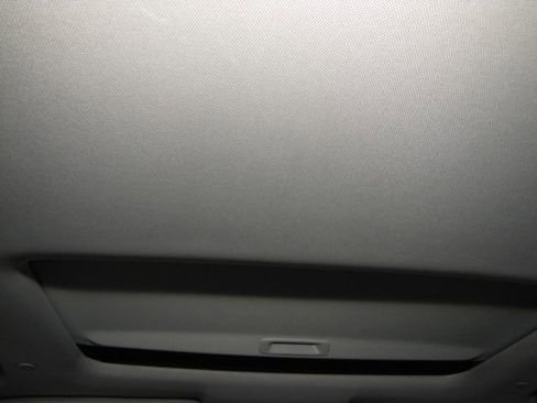 Certified 2024 Honda CR-V EX-L image 16